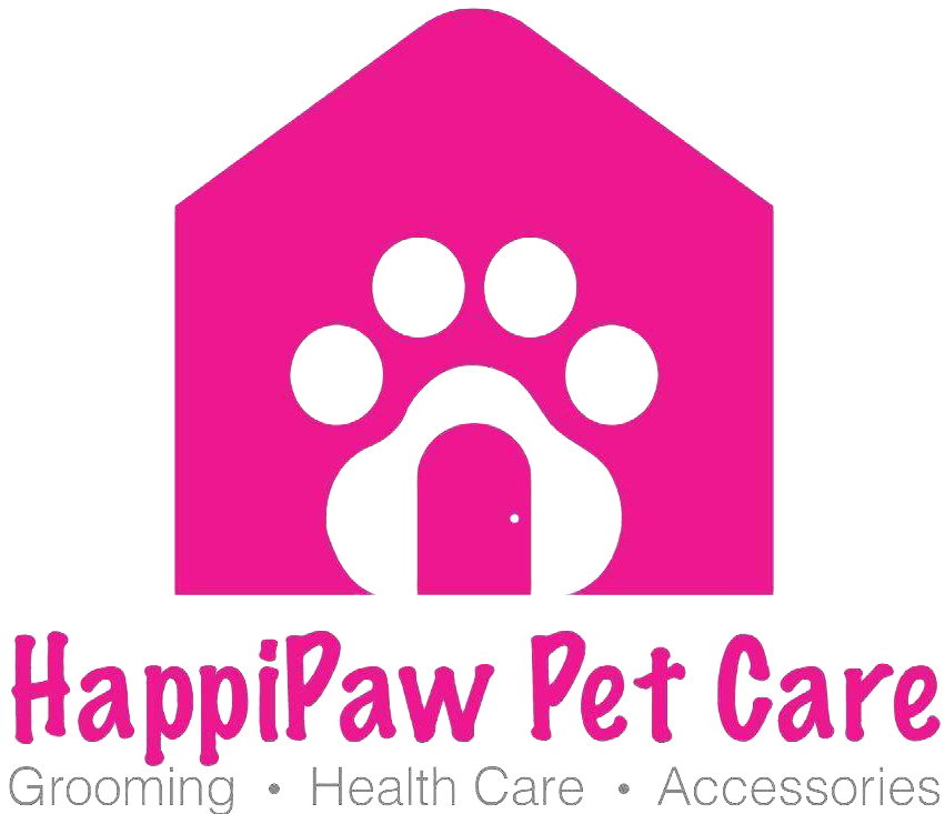 happipawpetcare.com