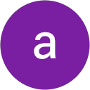 allan wong profile picture