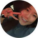 Faye Faye profile picture