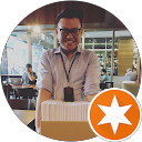 Go Yi Jie profile picture
