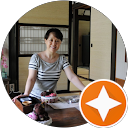 Kayoko Ohashi profile picture