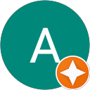 Angie Yee profile picture